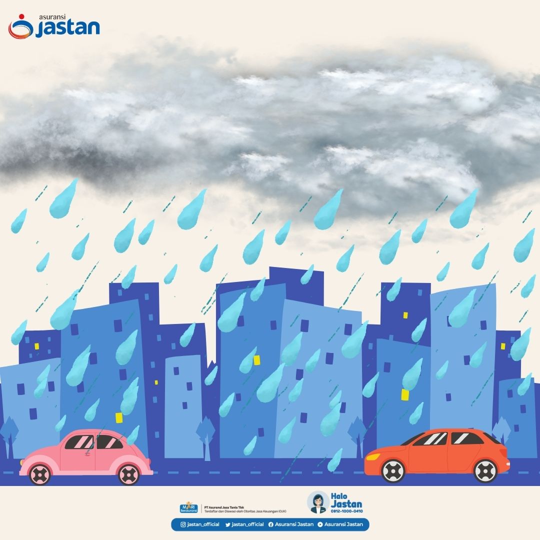 tips-berkendara-mobil-agar-tetap-aman-dan-nyaman-saat-musim-hujan